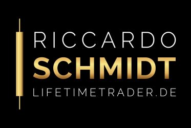 Lifetime Trader